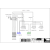 /images/Foto/RZ 6 FI  11 - 20100.png