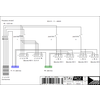 /images/Foto/RZ 6 FI  11 - 40020.png