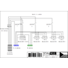 /images/Foto/RZ 6 FI  11 - 40100.png