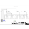 /images/Foto/RZ 6 FI 10 - 40011.png
