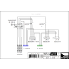 /images/Foto/RZ 6 FI 8 - 20100.png