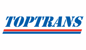 TOPTRANS