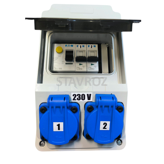 IMG_20250527_203508 (1).png