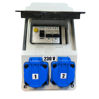 IMG_20250527_203508 (1).png