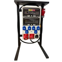 Photoroom_20260128_213329