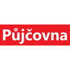 Půjčovna