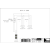 RZ 6 FI 6 - 20000.png