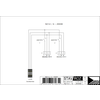 RZ 6 I 6 - 20000.png