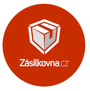 Zásilkovna